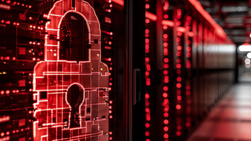 Operación de FortiGate Firewall Básico