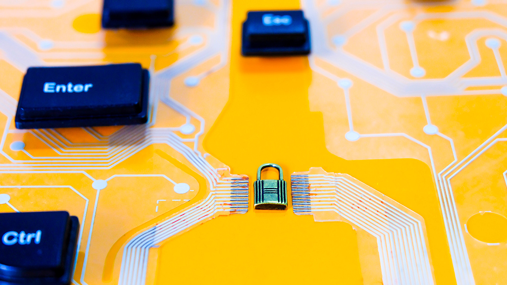 Operación de FortiGate Firewall Básico