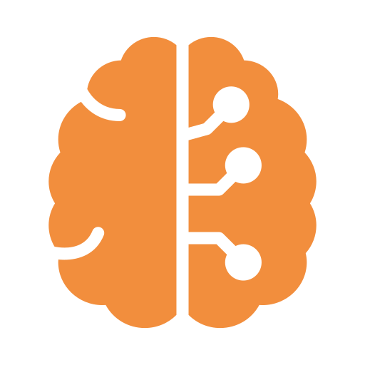 Laboratorios agnósticos